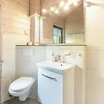 בית נופש Sommerberg Unterkirnach
