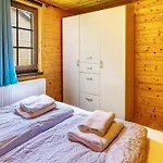 Sommerberg בית נופש Unterkirnach
