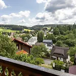 Sommerberg