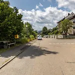 Sommerberg