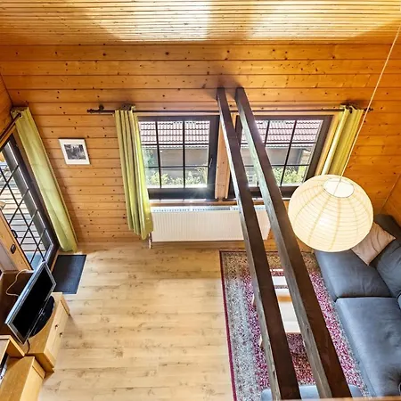 Sommerberg * Unterkirnach