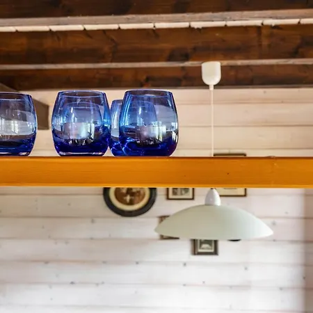 Sommerberg * Unterkirnach