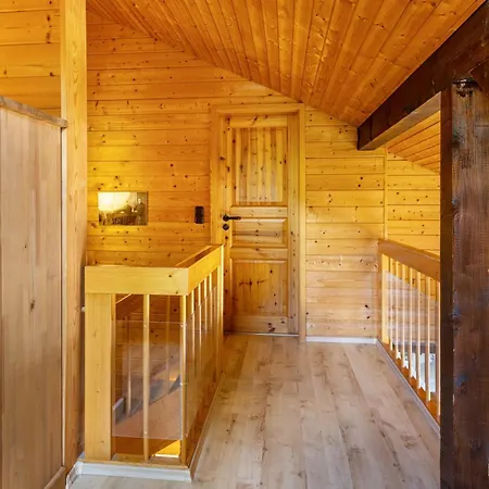 Sommerberg Unterkirnach