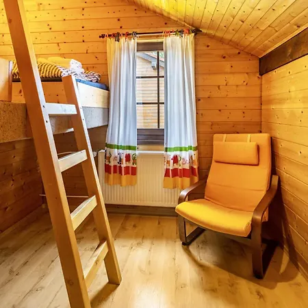 Sommerberg * Unterkirnach