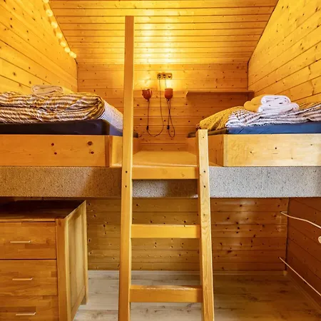 Sommerberg Unterkirnach