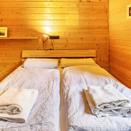 Sommerberg Unterkirnach